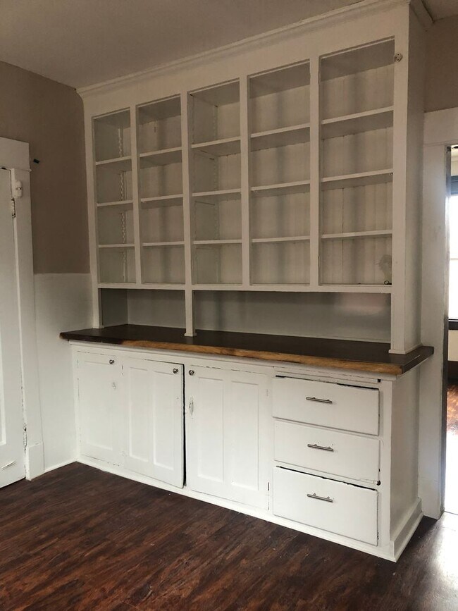 Photo - 260 Humboldt Pkwy Unit Upper