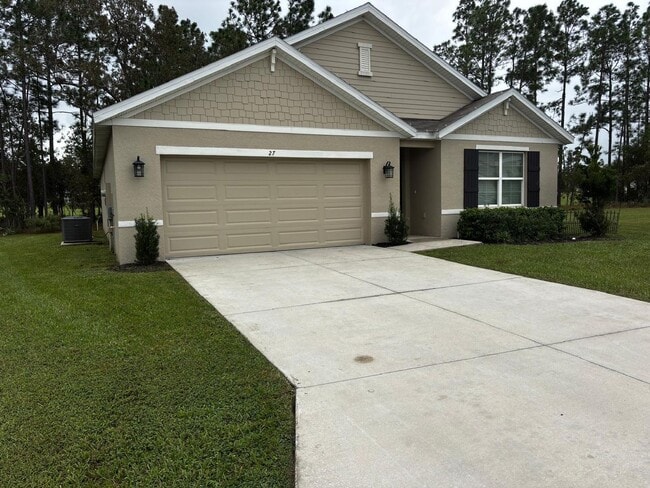 Photo - Lake Diamond North 4 Bed, 2 Bath