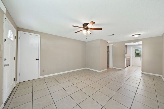 Photo - Now available in Lynn Haven, great location