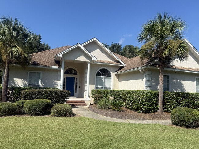 141 Royal-