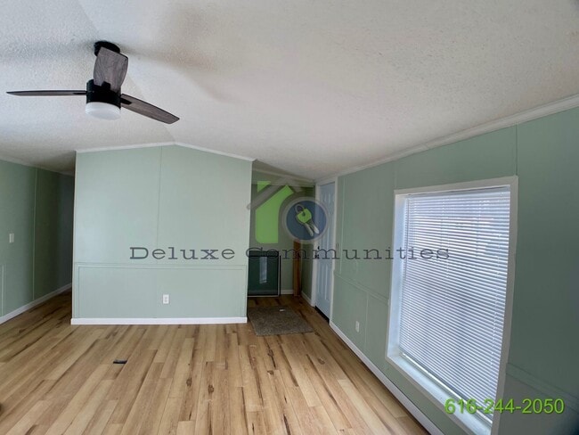 Photo - 129 Wesler Dr