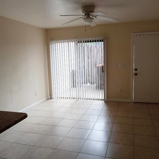 5031 SE 29th St Unidad A