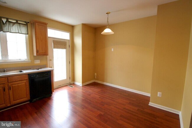 Photo - 20475 Greymont Terrace