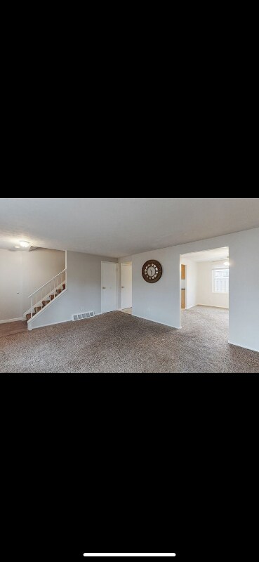 Photo - 1809 Higby Dr