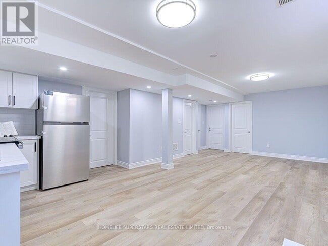 Photo - 6127 Silken Laumann Way