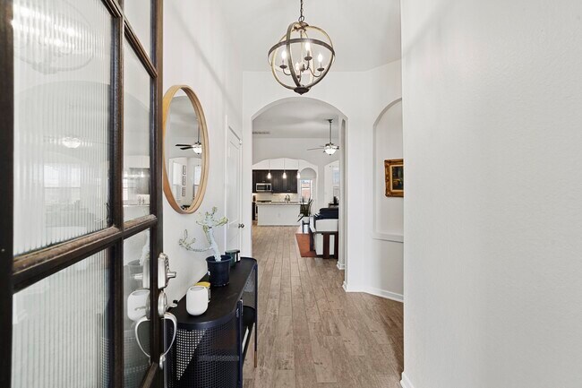 Photo - 24742 Levante Dr