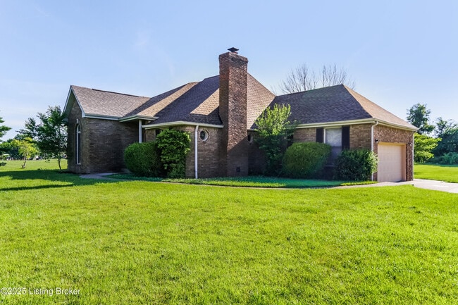 Building Photo - 300 Wava Dr Rental
