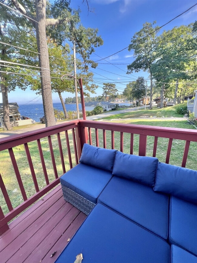 Photo - 38 Wards Cove Rd Unidad ID1255630P