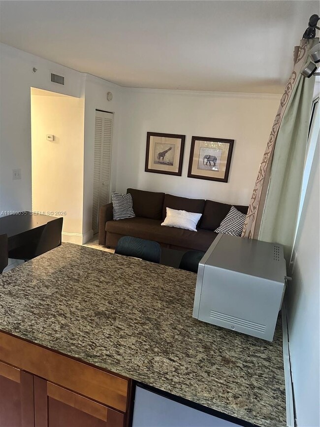 2951 S Bayshore Dr Unit 417