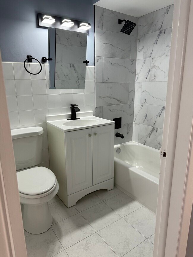 Photo - 44 N King Arthur Ct