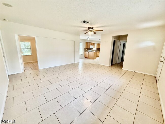 Photo - 706 East 3rd Street