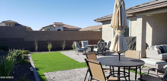 Photo - 29625 N 114th Ln