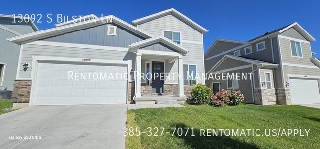 Photo - 13092 Bilston Ln