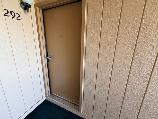 Photo - North Reno Wildcreek Garden Condos Upstairs 2 Bedroom
