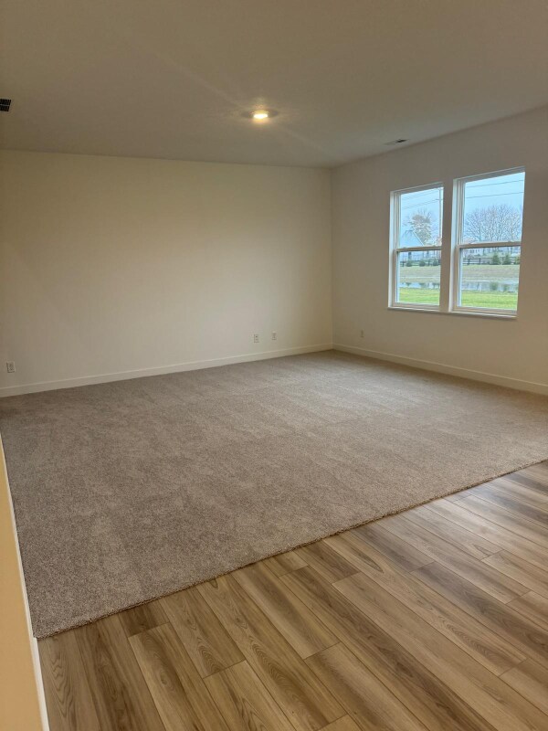 Photo - 18702 Walsh Way