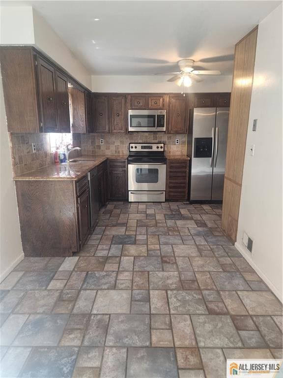 Photo - 28 Piccadilly Circus St