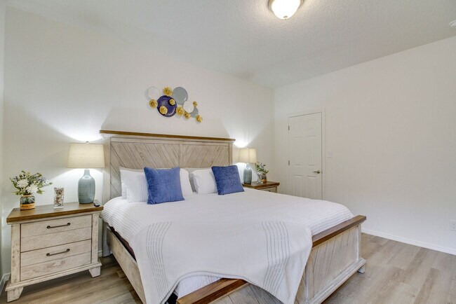 271 San Clemente Ave NW Unit SI ID1604740P