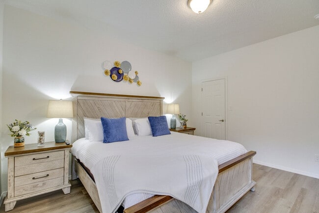 Photo - 271 San Clemente Ave NW Unit SI ID1604740P