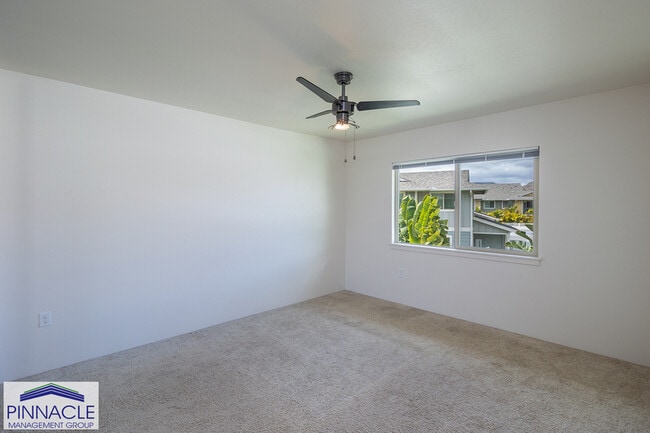 Photo - 801 Kakala St Unidad 1007