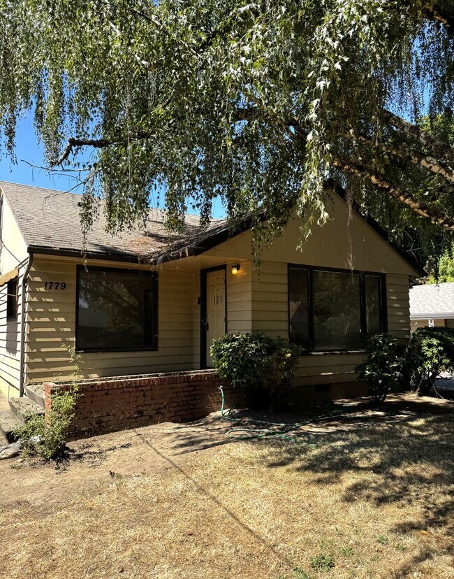 Photo - 2 Bed • 1 Bath + Bonus Room Home in Northe...