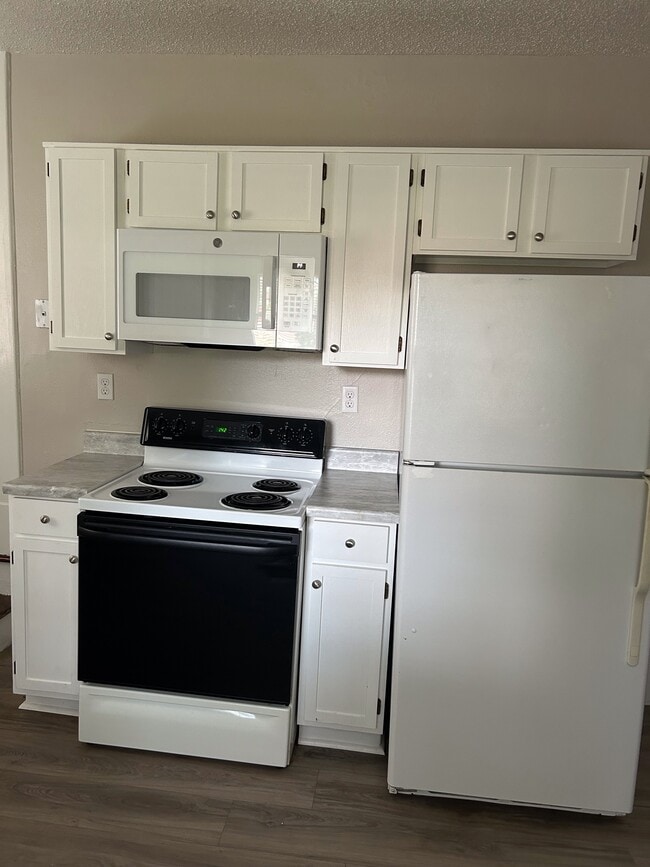 Photo - 211 Sharp St