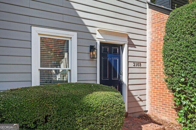 Photo - 2103 Kristen Ct