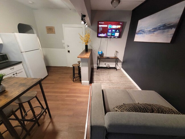 Photo - 196 Magnolia St Unit SI ID1373625P