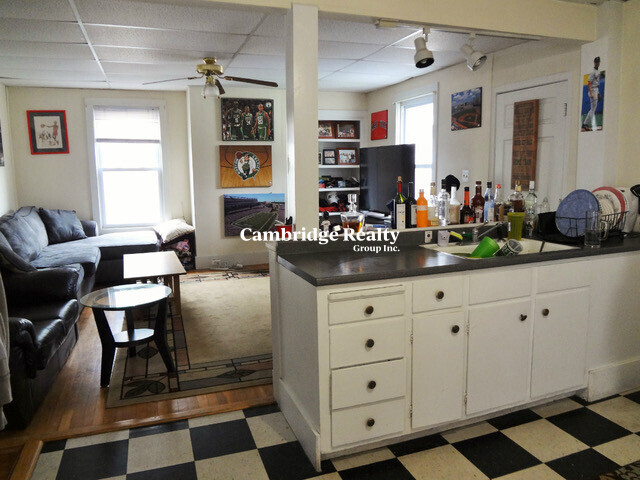 Photo - 45 Franklin St Apartments Unit 2T