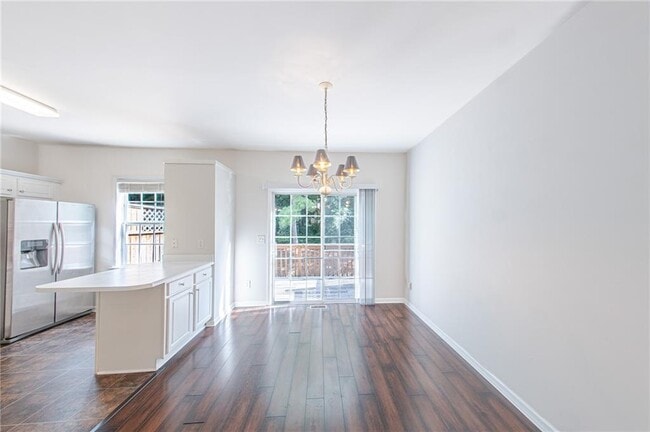 Photo - 3423 Lathenview Ct