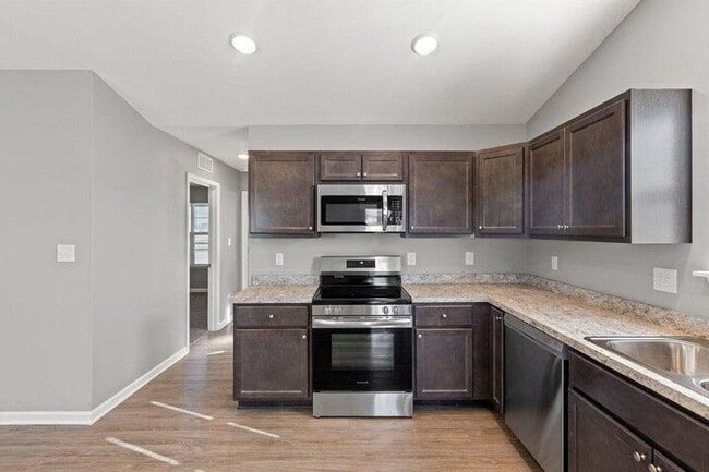 Photo - 243 Parker Pl