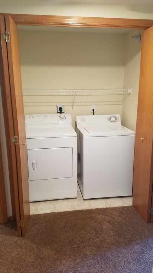 Photo - 4705 Chadwick Rd Unidad 4705 Chadwick #8