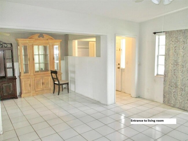 Photo - 1259 Waverly Dr