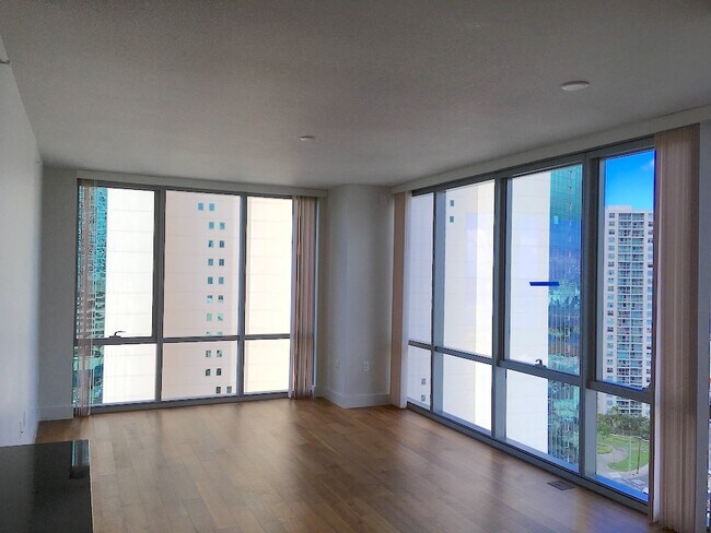 Photo - 1189 Waimanu St Unit Waihonua #1709