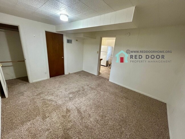 Photo - 1013 5th Ave N Unit 2