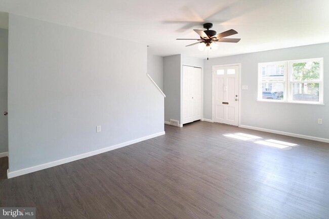 Photo - 3214 N 6th St