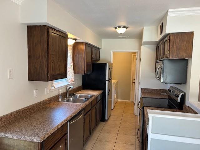 Photo - 431 Malden Dr