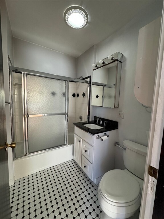 Photo - 188 Sylvan St Unidad 188