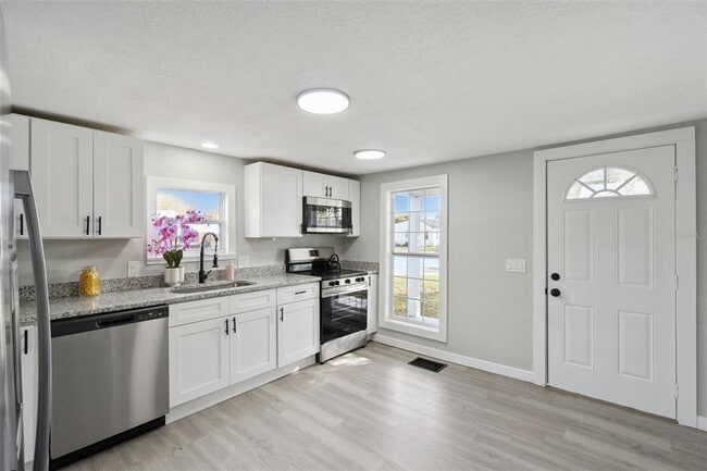 Photo - 1700 Kentucky Ave