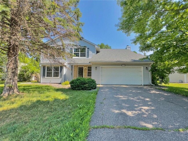 Photo - 1051 Northview Park Rd