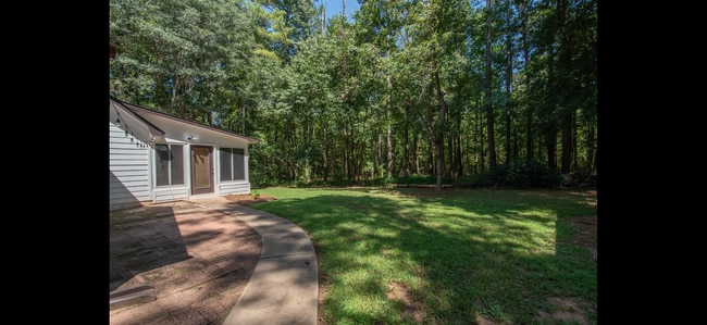 Photo - 42 7 Pines Cir