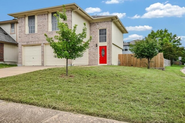 Photo - 13819 Lothian Dr Casa