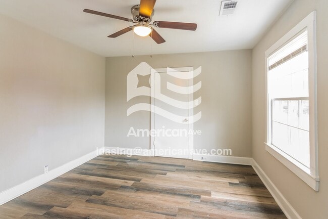 Photo - 1217 Dogwood Ave