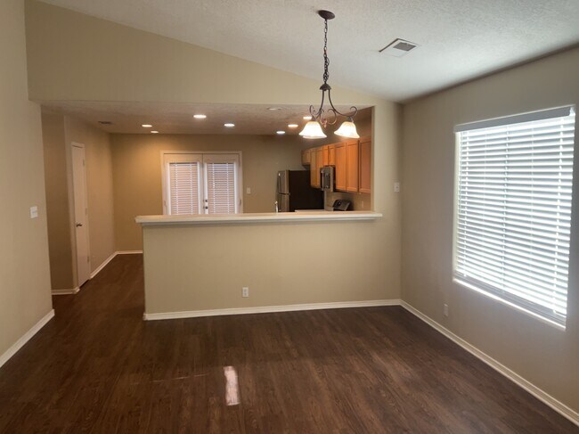 Photo - 1312 Penasco Rd NE