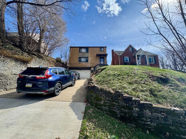 229-231 Marylea Avenue