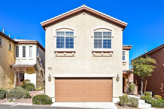 Building Photo - 9308 Euphoria Rose Ave