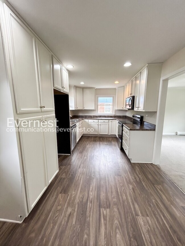 Photo - 4303 Whippoorwill Dr