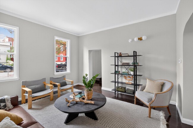 Photo - 3236 Texas Ave