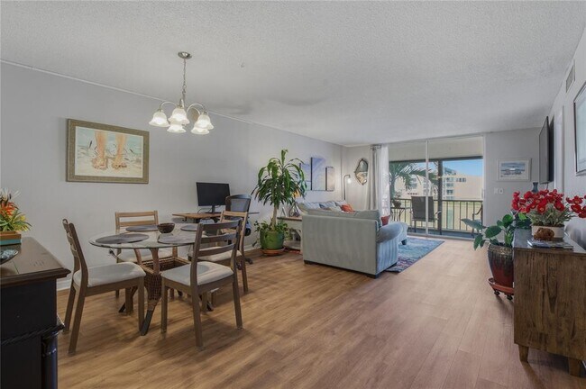 Photo - 7540 Bay Island Dr S Unit 251