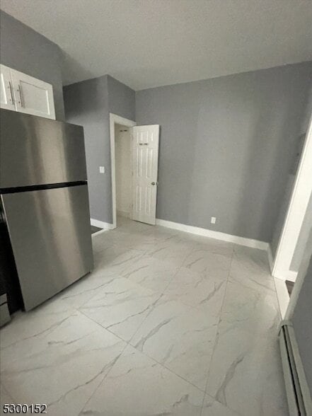 Photo - 27 Schuyler Terrace Unidad 29