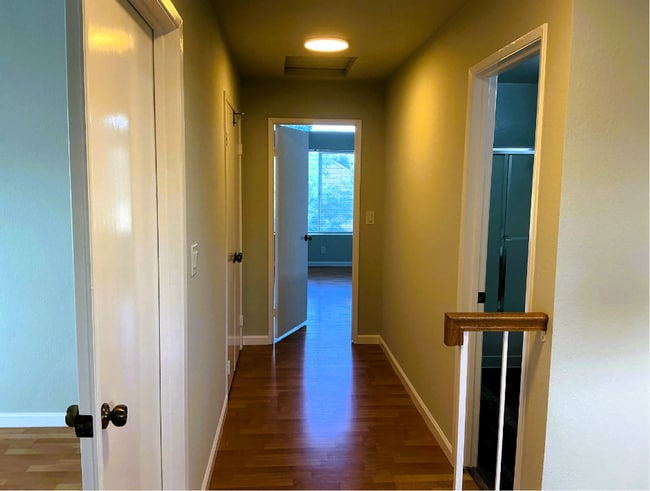 Photo - Comfortable 3-Bedroom, 2.5-Bathroom Home in Desirable Newark Neighborhood